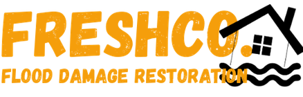 FreshCo